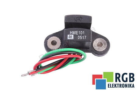 HME101 0517 SENSOR DE HALL