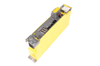 A06B-6114-H205 FANUC