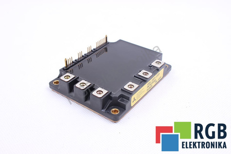 A50L-0001-0329 MITSUBISHI ELECTRIC PM75CFE060