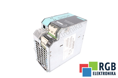 6EP1333-3BA00 SIEMENS SITOP