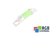 SAUGIKLIS 25ET WICKMANN-WERKE SUPERFLINK 660V