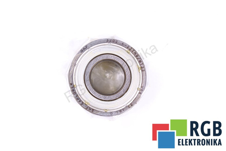 3202A-2ZTN9/MT33 SKF 15X35X15.9 GUOLIS
