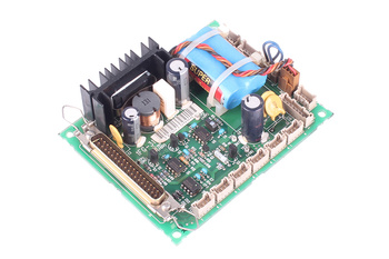 50999-1547R01 KAWASAKI