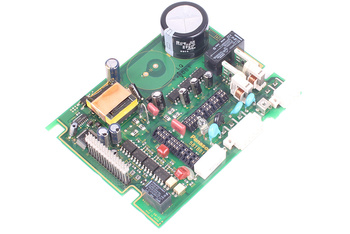 581B814B PANASONIC
