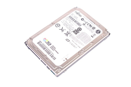 MHW2060BH FUJITSU 60GB SATA