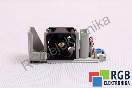 6FC5247-0AA06-0AA0 SIEMENS 109P0424H316 FAN + BATERIJA