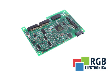 SV110/220IG5A LS INDUSTRIAL SYSTEMS