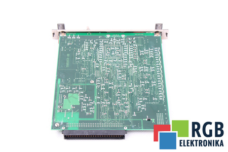 RB401 YOKOGAWA STYLE S3 ASS9091DB-00