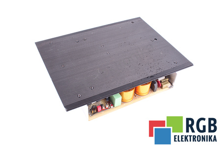 7920 ZENTRO-ELEKTRIK