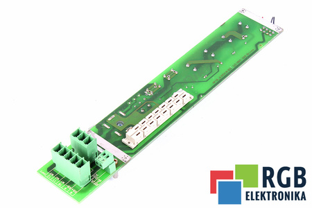 NP10_6 SSD DRIVES SUGEDĘS – DALIMS