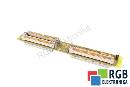 VME-BUS RITTAL J1/J2 2SLOT