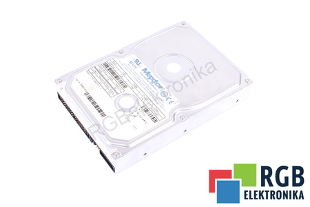 FA570480 MAXTOR 3.5"