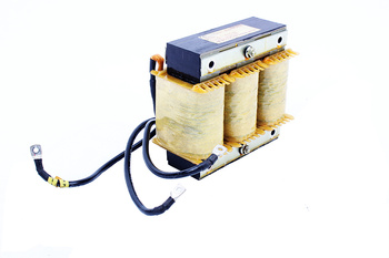 BV28426 GASS TRANSFORMATORIUS