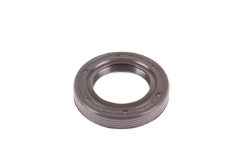 25X40X7 FREUDENBERG BAUM3SLX7 75FKM585 PAKAVIMAS