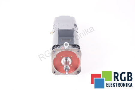 1PH6103-4ZZ49-Z SIEMENS Z:K49 L37 M1H N02