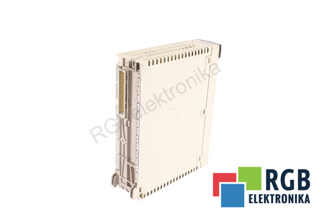 TSXAEY420 SCHNEIDER ELECTRIC 4AI