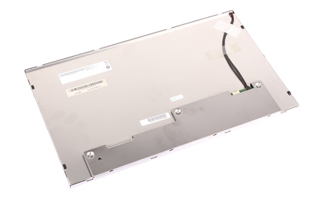 G173HW01 AU OPTRONICS V.0 17.3" TFT LCD MATRICA