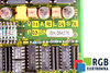H1.1.027 IBH AUTOMATION V01A10L04S06P03 DALIMS