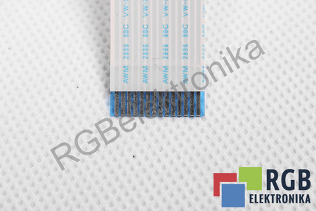 LMG6912RPFC-00T HITACHI LCD MATRICA