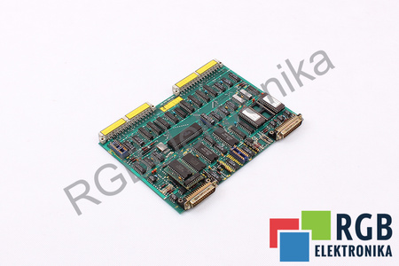 SET-90 0.853.246 GILDEMEISTER MEM.ADR.6400 0.861.066-46.0 SET