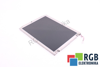 NL6448AC33-18 NEC 10.4" LCD MATRICA
