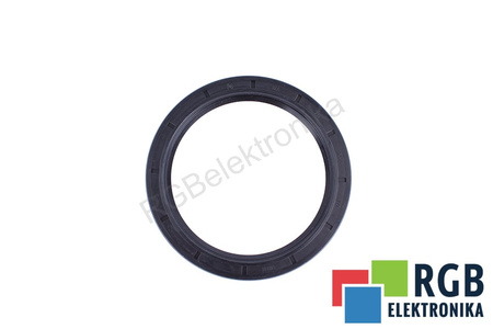 75X95X10 DICHTOMATIK WA PAKAVIMAS