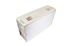 6SE7022-6TC51 SIEMENS SIMOVERT MC