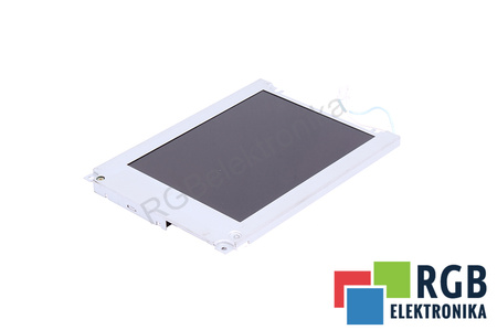 KCS057QV1AJ-G23 KYOCERA LCD MATRICA