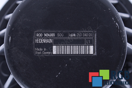 MAC093C-0-FS-4-C/130-A-2 INDRAMAT