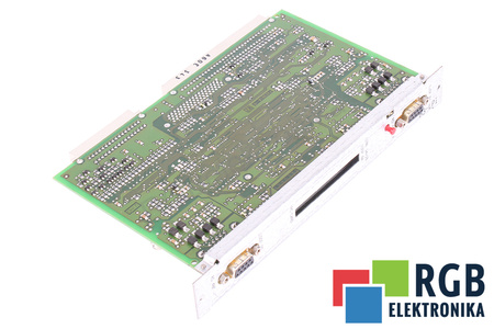 B3-LPI SCHRACK EG072810-C/00