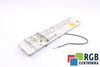 6SN1145-1AA01-0AA0 SIEMENS SKYDAS