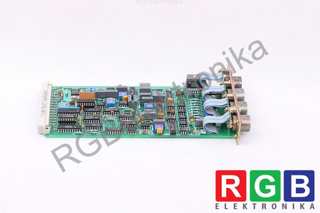 6830226304 MARPOSS 6315040801 M302 928 I BG DII