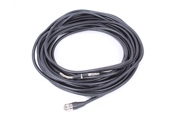 2004-T284 FANUC MR-20LW 12M KABELIS