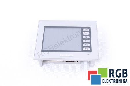 ST403-AG41-24V PRO-FACE 3383102-01