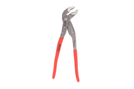 8701300 KNIPEX 70MM 300X52X15MM REGULIUOJAMOS REPLĖS NAUJOS KARTOS VAMZDŽIAMS