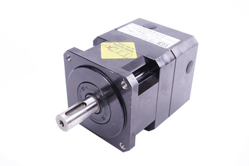 MF090L1-5-19-70 VGM I=5 PAVARA