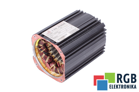 HBMR115C6-88S HAUSER STATORIAUS