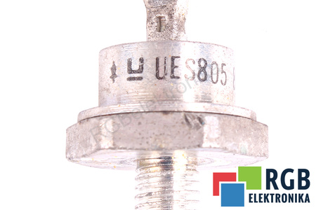 UES805R MICROSEMI