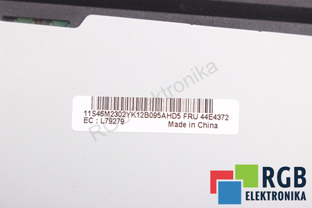44E4372 IBM SKIRTAS 7947 K4G 7947K4G IBM