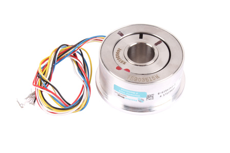 V23401-T2115-E301 TE CONNECTIVITY T2115-E301 IŠSPRĘSTI