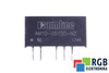 AM1D-0515D-NZ AIMTEC