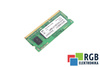 SGN01G64D2BG1MT-BBRT SWISSBIT 1GB
