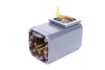 1GF6136-0JP44-1VV3-Z SIEMENS STATORIAUS