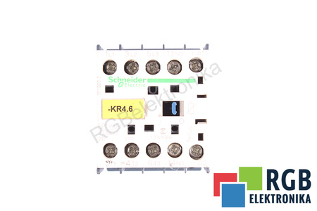LP1K0910BD3 SCHNEIDER ELECTRIC