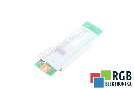 KEITIKLIS D0091486 RICOH 3D23-1 3D231310C SKIRTAS AFICIO MP C3300 KEITIKLIS