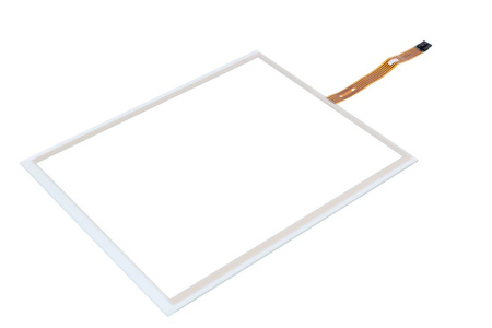 6AV7853-0AE20-1AA0 PC477B 259.5X331.5MM, 4PIN UTIKLIS PAKAITALAS