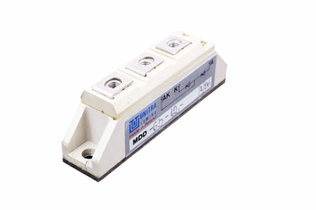 MDD-63-12 UNITRA 63A, 1200V