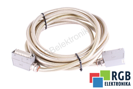 3542656 REIS ROBOTICS 10M KABELIS