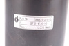 PLG75 DUNKERMOTOREN I 27.5:1 27.5:1I PAVARA