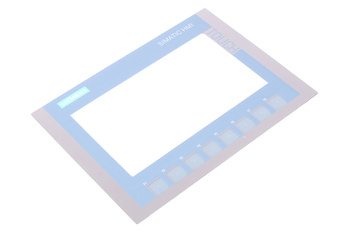 KTP700 KLAVIATŪRA PAKAITALAS